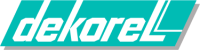 Dekorel